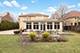 1210 William, River Forest, IL 60305