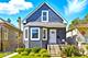 3756 N Newcastle, Chicago, IL 60634