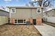 515 W 146, Dolton, IL 60419