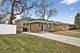 515 W 146, Dolton, IL 60419