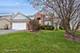 1110 Oakhill, Aurora, IL 60502