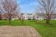 1110 Oakhill, Aurora, IL 60502