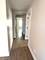 1943 N Winchester Unit 1F, Chicago, IL 60622
