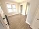 1943 N Winchester Unit 2F, Chicago, IL 60622
