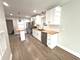 1943 N Winchester Unit 2F, Chicago, IL 60622