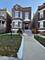 4317 W 21st Unit 1, Chicago, IL 60623