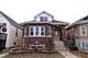 2936 N Neenah, Chicago, IL 60634