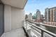 420 E Waterside Unit 911, Chicago, IL 60601