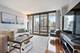 420 E Waterside Unit 911, Chicago, IL 60601