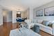 420 E Waterside Unit 911, Chicago, IL 60601