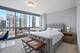 420 E Waterside Unit 911, Chicago, IL 60601