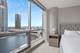 420 E Waterside Unit 911, Chicago, IL 60601