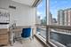 420 E Waterside Unit 911, Chicago, IL 60601