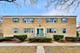 1039 Randolph Unit 1W, Oak Park, IL 60302