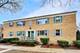 1039 Randolph Unit 1W, Oak Park, IL 60302