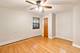 1039 Randolph Unit 1W, Oak Park, IL 60302