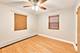 1039 Randolph Unit 1W, Oak Park, IL 60302
