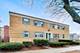 1039 Randolph Unit 1W, Oak Park, IL 60302