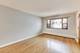 1039 Randolph Unit 1W, Oak Park, IL 60302