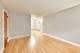 1039 Randolph Unit 1W, Oak Park, IL 60302