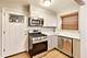 1039 Randolph Unit 1W, Oak Park, IL 60302