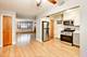 1039 Randolph Unit 1W, Oak Park, IL 60302