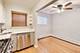 1039 Randolph Unit 1W, Oak Park, IL 60302