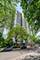 1360 N Sandburg Unit 1212C, Chicago, IL 60610