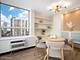 1360 N Sandburg Unit 1212C, Chicago, IL 60610