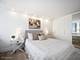 1360 N Sandburg Unit 1212C, Chicago, IL 60610