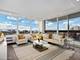 1360 N Sandburg Unit 1212C, Chicago, IL 60610