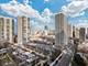 1360 N Sandburg Unit 1212C, Chicago, IL 60610