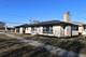 620 Yates, Calumet City, IL 60409