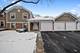 1502 7 Pines Unit C2, Schaumburg, IL 60193