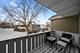 1502 7 Pines Unit C2, Schaumburg, IL 60193