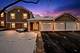 1502 7 Pines Unit C2, Schaumburg, IL 60193