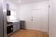 2016 N Kilbourn Unit 2, Chicago, IL 60639
