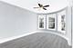 5341 S Indiana Unit 2, Chicago, IL 60615