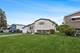 26 N Craig, Lombard, IL 60148