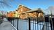 3017 S Canal, Chicago, IL 60616