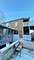 3017 S Canal, Chicago, IL 60616
