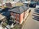 129 N 2nd, Rockford, IL 61107