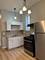 1826 S Kedzie, Chicago, IL 60623