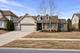 16656 W Huntington, Lockport, IL 60441