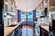 400 E Ohio Unit 2902, Chicago, IL 60611