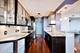 400 E Ohio Unit 2902, Chicago, IL 60611