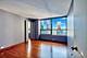 400 E Ohio Unit 2902, Chicago, IL 60611