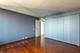 400 E Ohio Unit 2902, Chicago, IL 60611