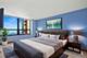 400 E Ohio Unit 2902, Chicago, IL 60611