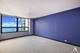 400 E Ohio Unit 2902, Chicago, IL 60611